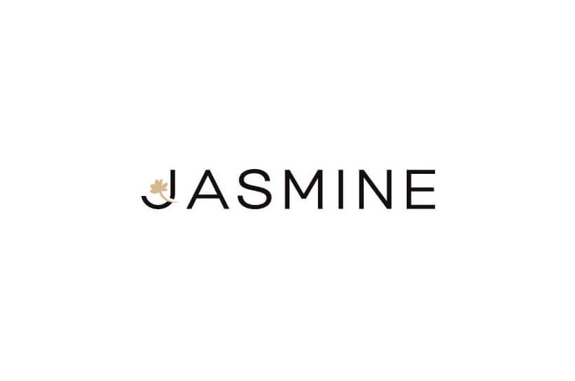  Jasmine